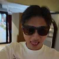 rx3fntt3