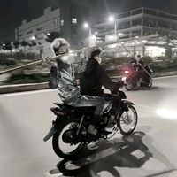 nhạc nền - ᰔᩚ:葉 様母針🌸