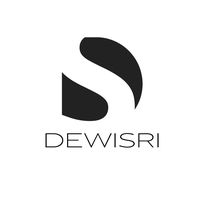 dewisrisolo2