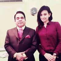 arishasushmi2