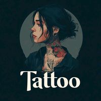 tattoo_ulka