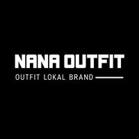 nanaoutfit.id