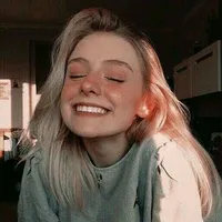 original sound - quotesvietnam