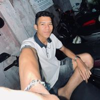 suara asli - Mas Firman🫧