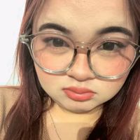 bunyi asal - bublegum_004