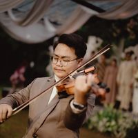 suara asli - andikawafii