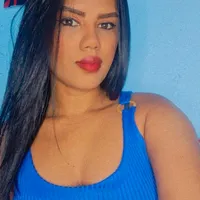 original sound - vanessakeila32