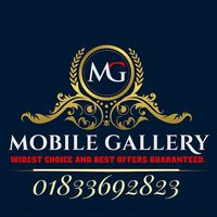 mobile.gallery268