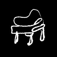 오리지널 사운드 - 헬로피아노