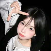 original sound - dede_alea11