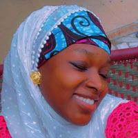 .miss.mariaa.62