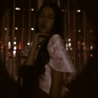an_dyy14