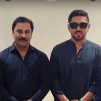juttdayyaar75