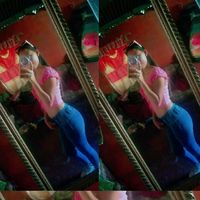 angela09j