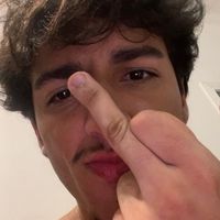nevesz0