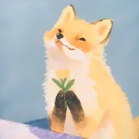 original sound - yabo0921fv0