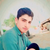 zia_khan._302