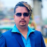 nabin_ghatani11