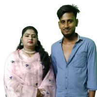 baulnoyonsha36