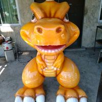 เสียงต้นฉบับ - PPP_RT2♛