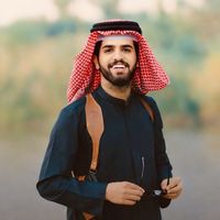 الصوت الأصلي