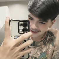 เสียงต้นฉบับ - เต้ย พงศกร🧒🅰️