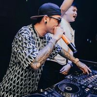 nhạc nền - JIKEN 💎