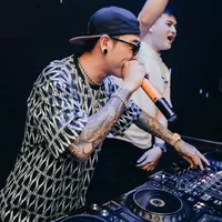 original sound - jiken.mchype