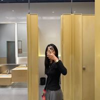 nit_0126