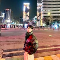 original sound - Pu Tra🇰🇭✈️🇰🇷