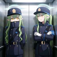 hikari_18.23