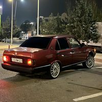 ruhin_755