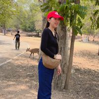 เสียงต้นฉบับ - ทานตะวัน