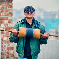 original sound