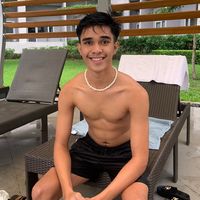 caloyyyskii5