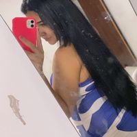 milliysilvaa