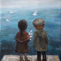 الصوت الأصلي