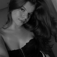 isabella_geniffer