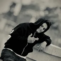 original sound - seka._x