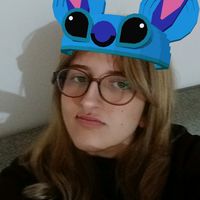 irmik__dim