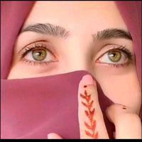 ziddijan1122