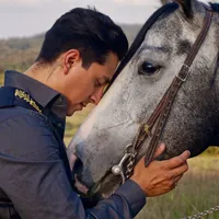 original sound - elshuloo