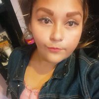karely.ruiz176