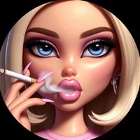 original sound - cj dump