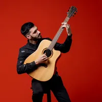 original sound - asef.sefixanli