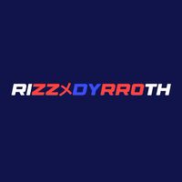 rizzdyrroth1