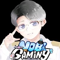 nobigaming_th