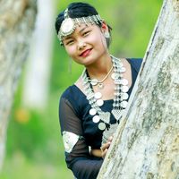 karishma.tharu20