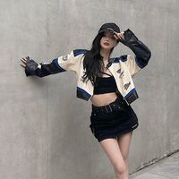 thetitfitusa