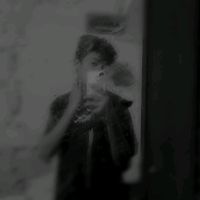 natharshan3
